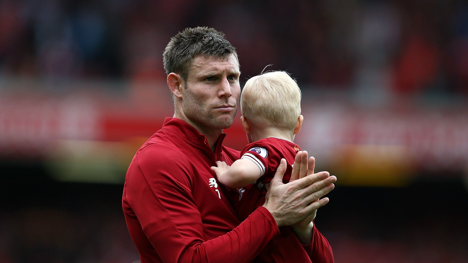 HD James Milner main