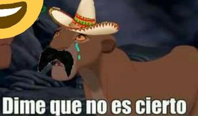 Memes sorteo Mundial