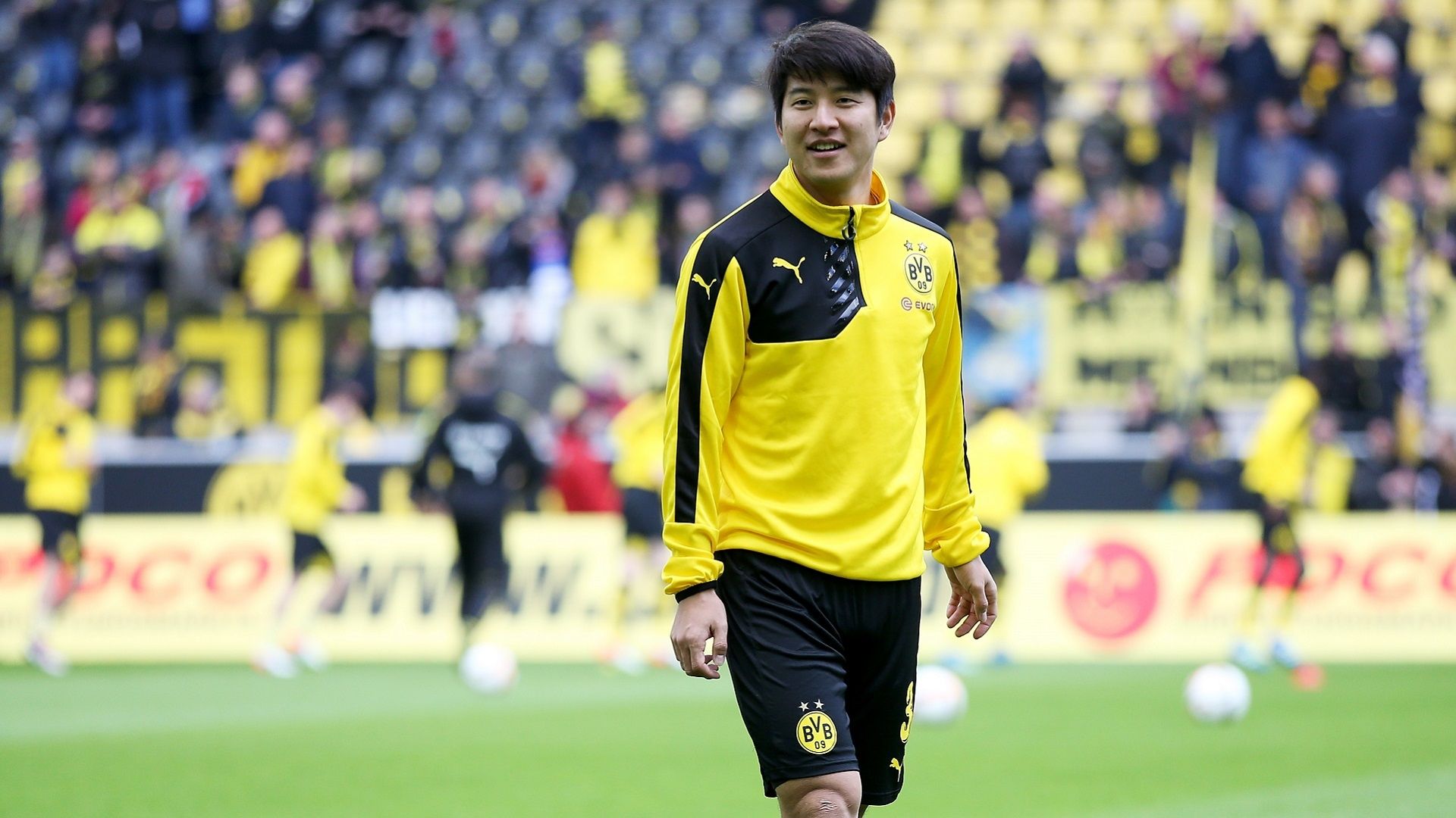 2017-12-19 Joo ho Park