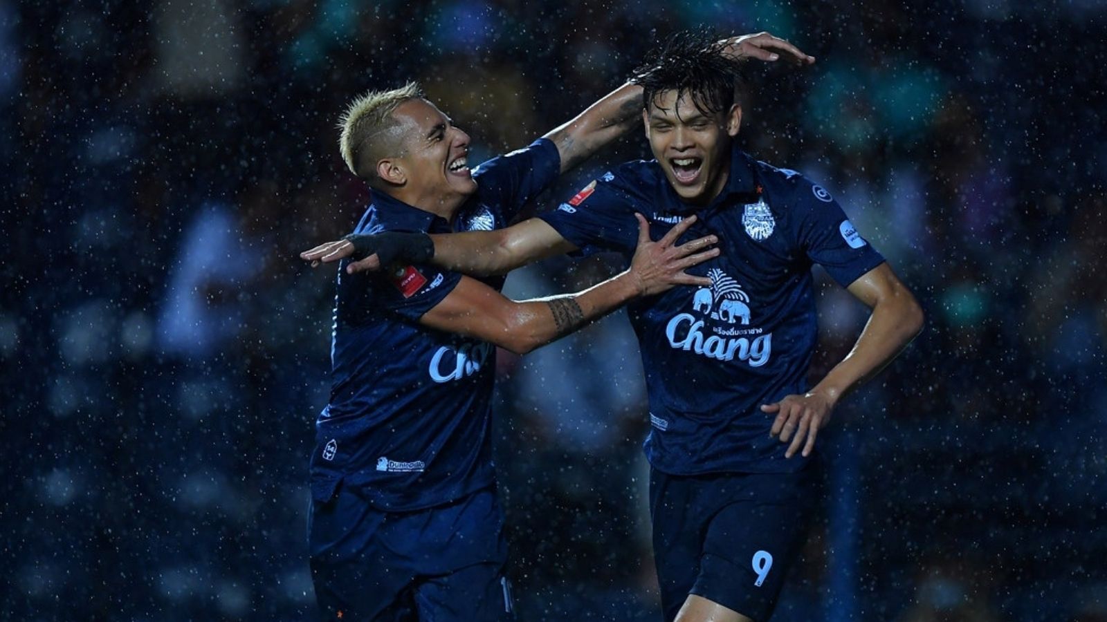 ศุภชัย ใจเด็ด