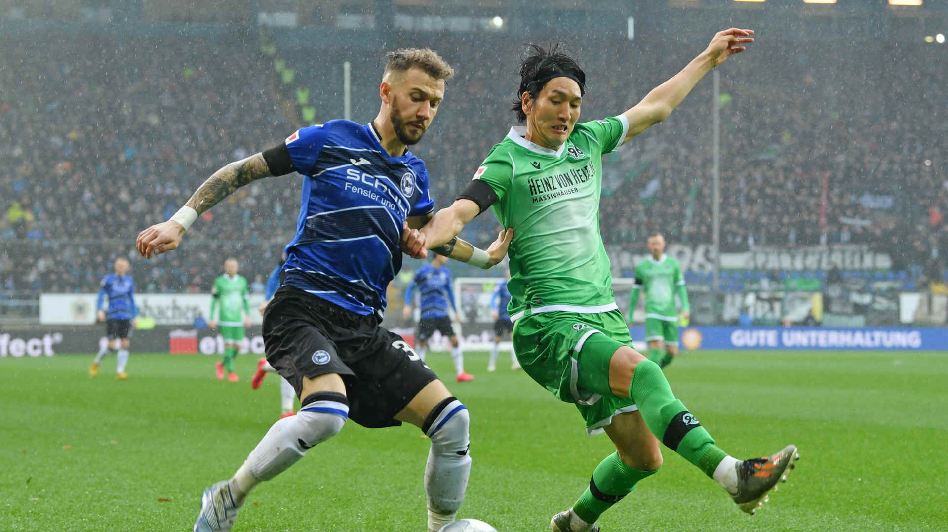 2020-02-28-haraguchi