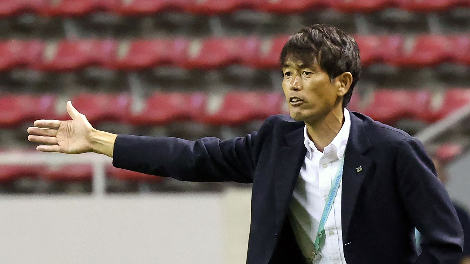 20221006_Futoshi_Ikeda