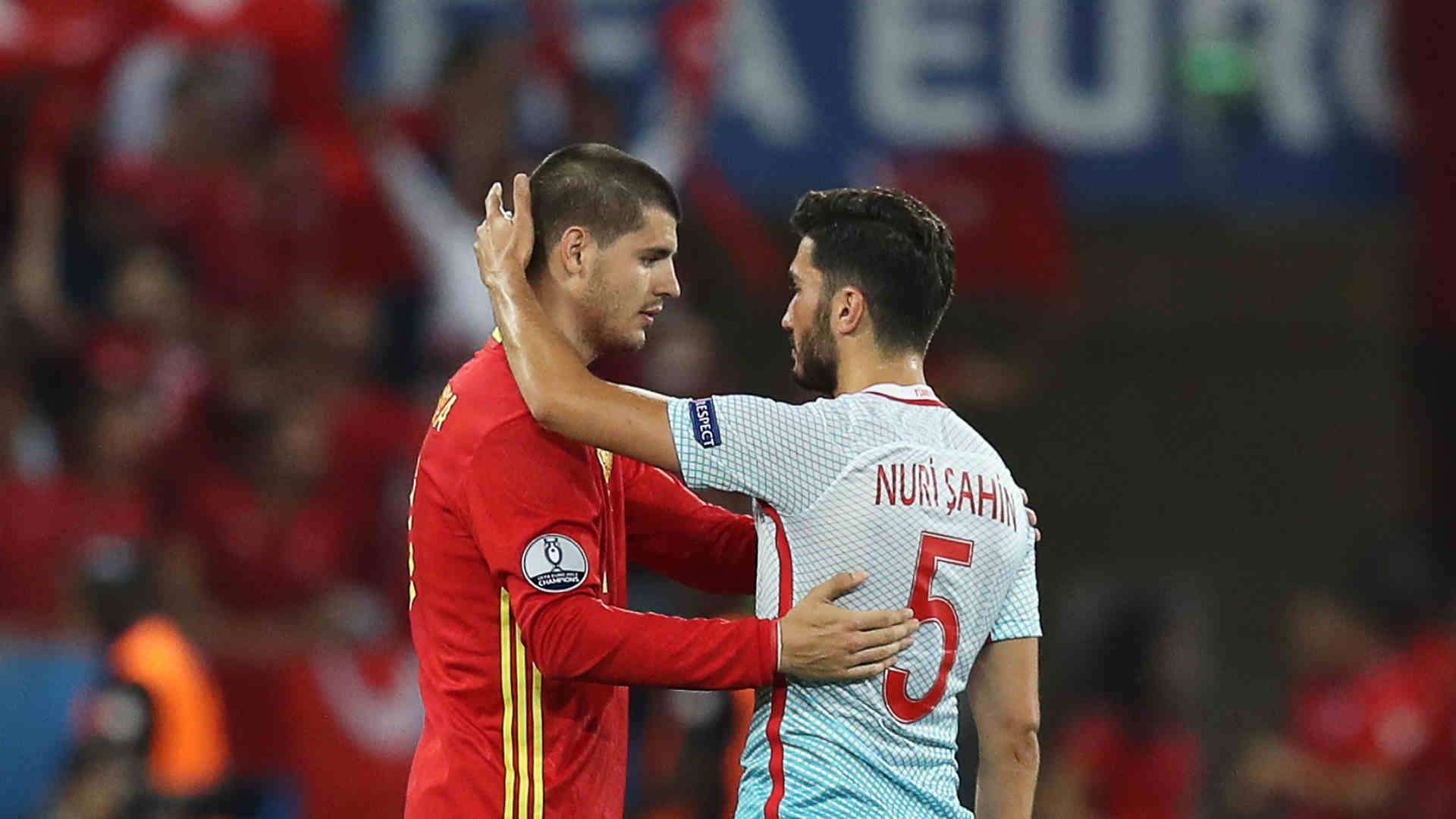 2fvdi6nr06411hmmnxfv49taj