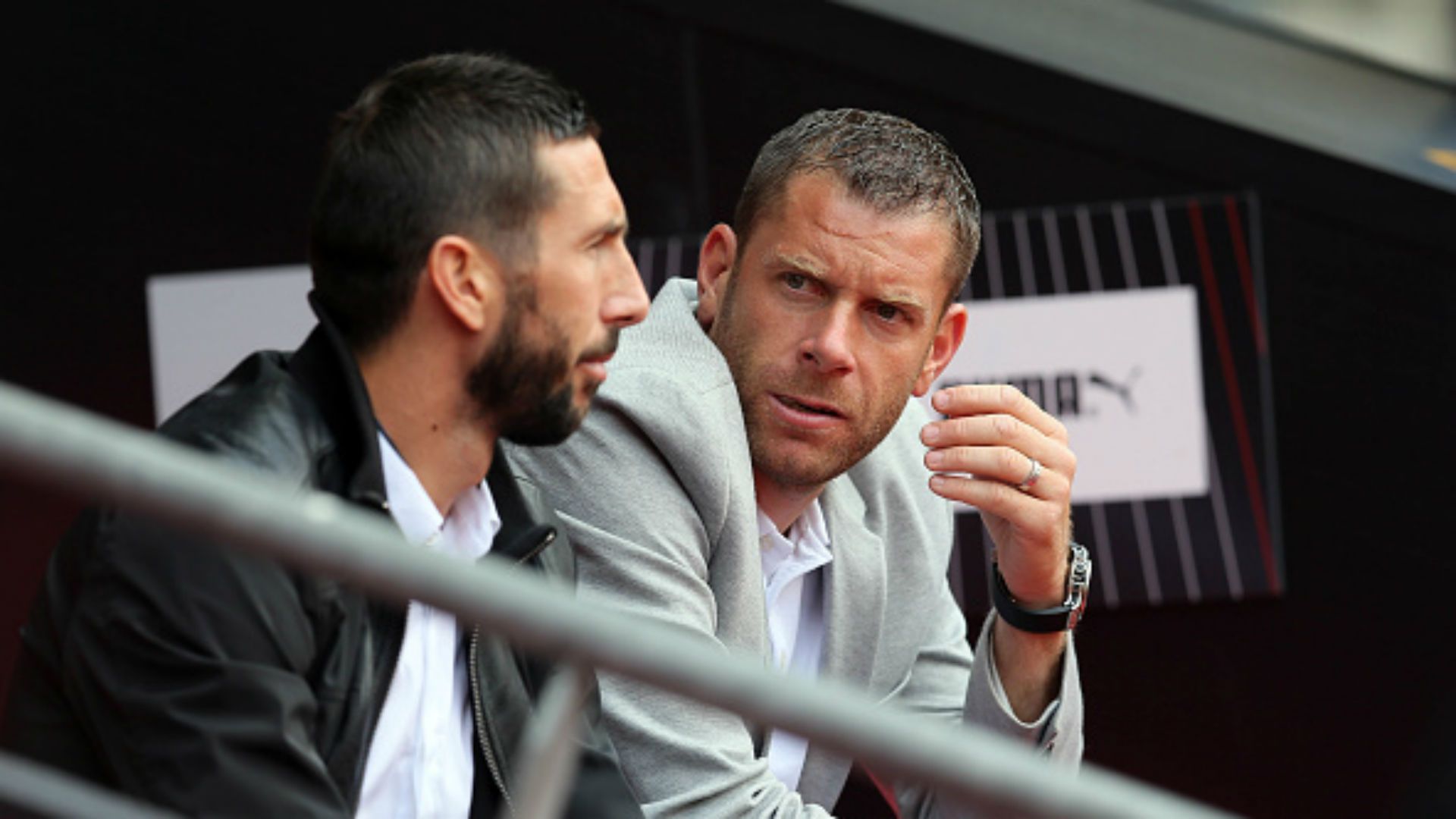 Sylvain Armand Rennes Ligue 1