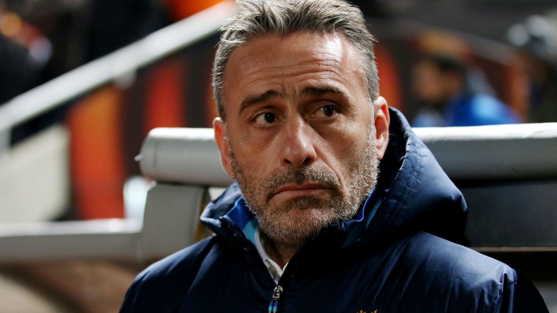 paulo bento