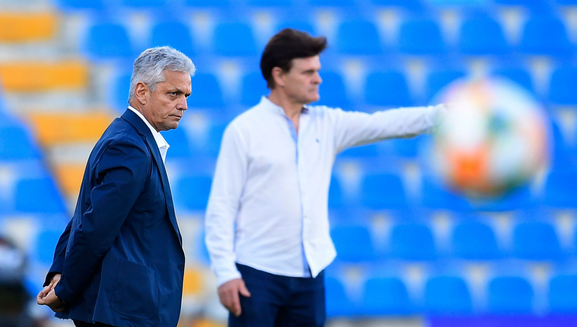 151019 Chile Guinea Reinaldo Rueda Didier Six