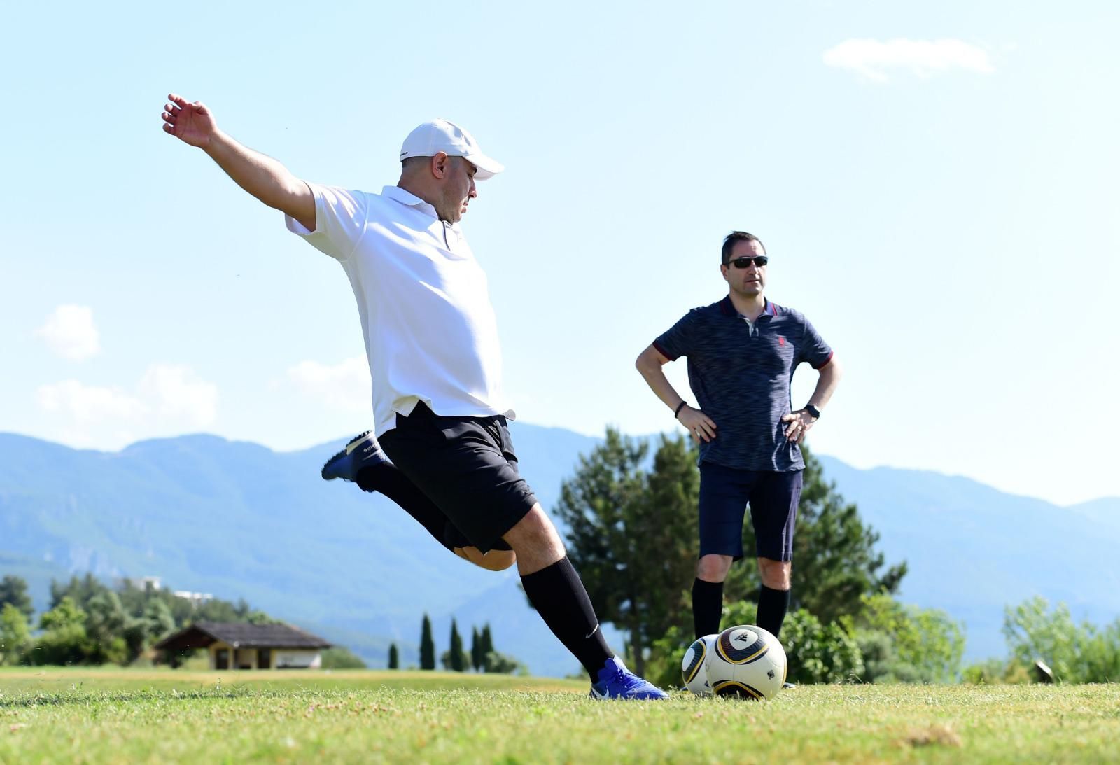 futgolf kusadasi open 21062020