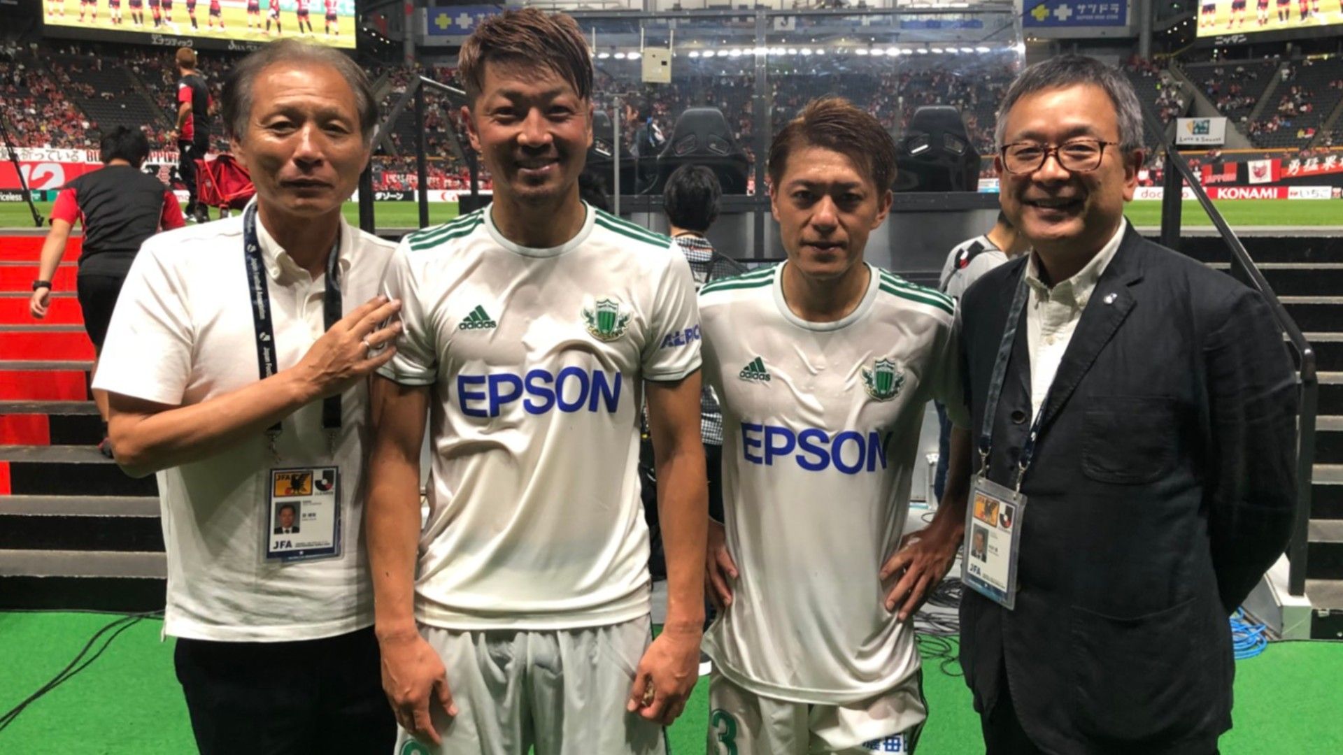 2019_07_08_harahiromi