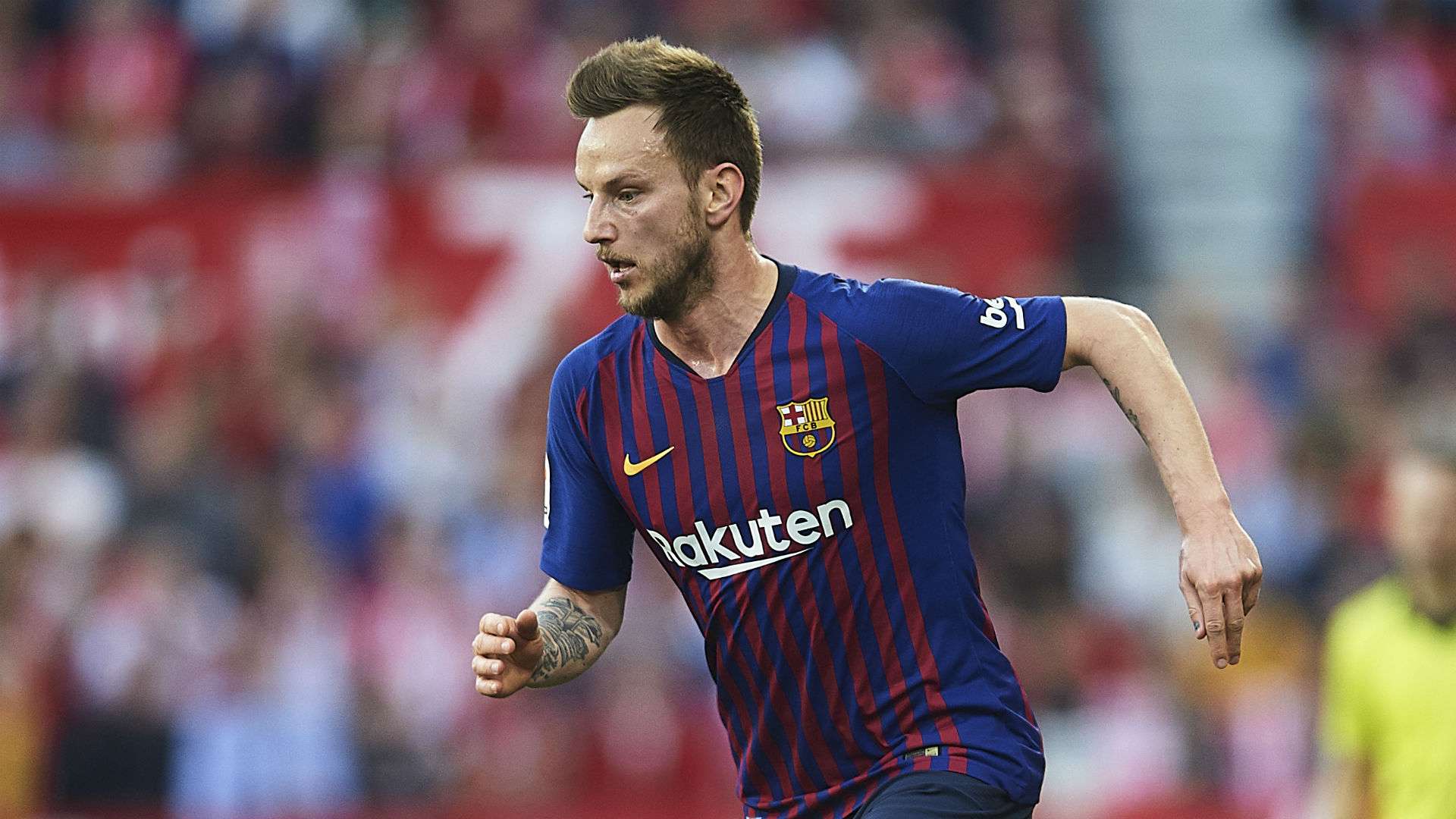 2019-03-01-Rakitic.jpg