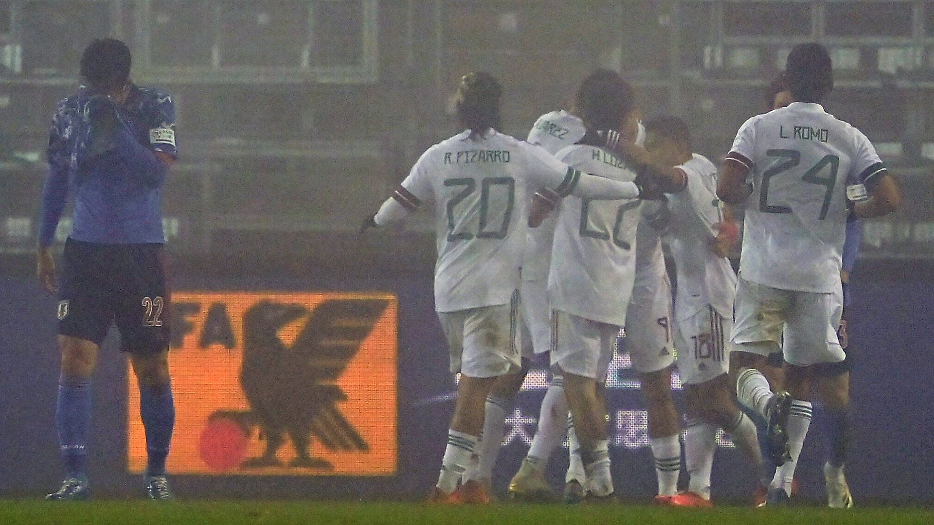 2020-11-18 Japan Mexico