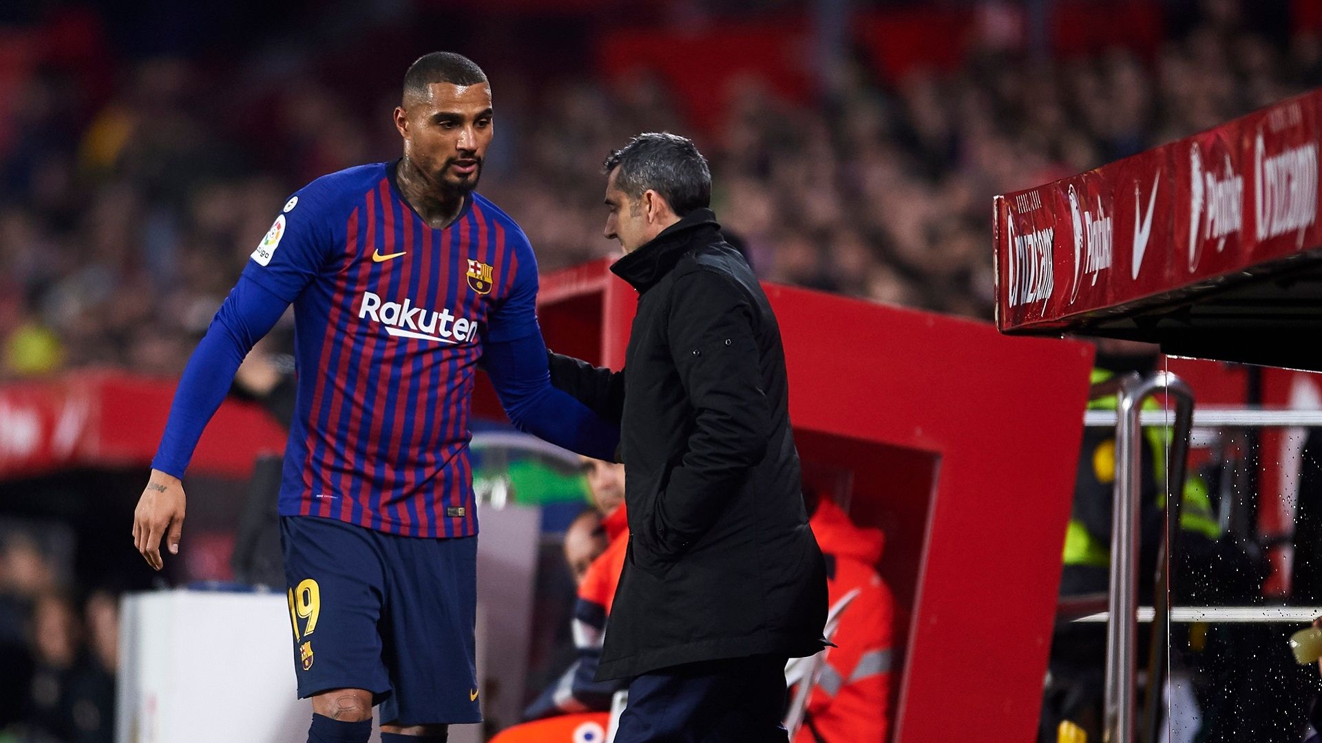 2019-01-24 Valverde Boateng