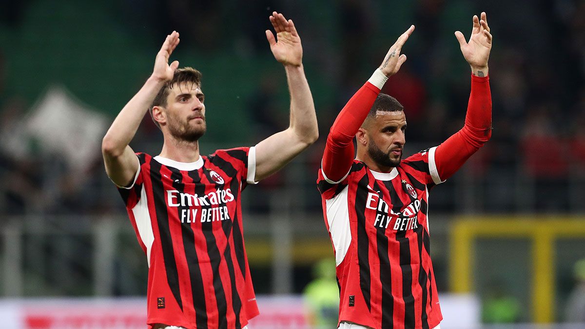 Milan