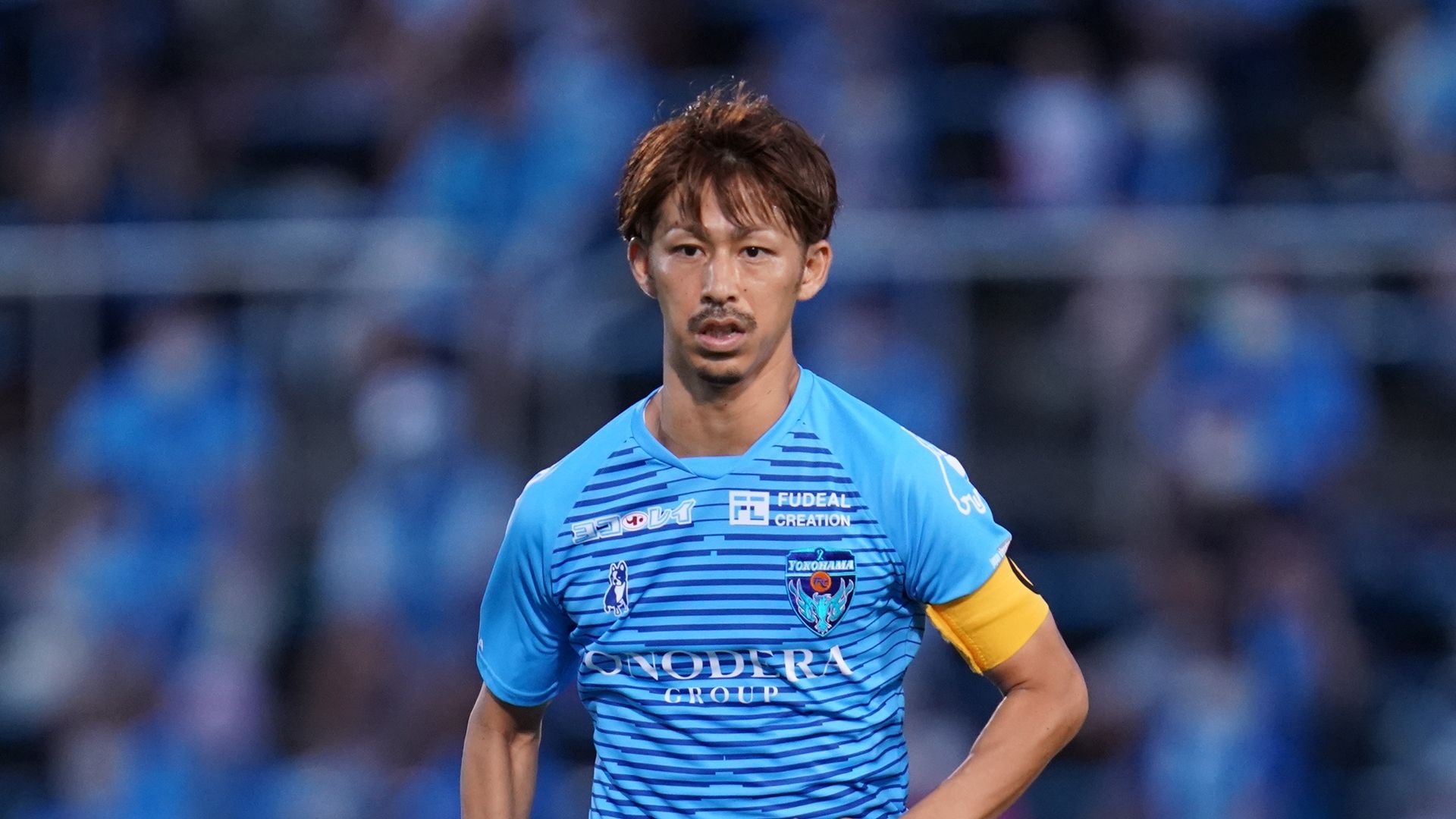 20201030_Satou