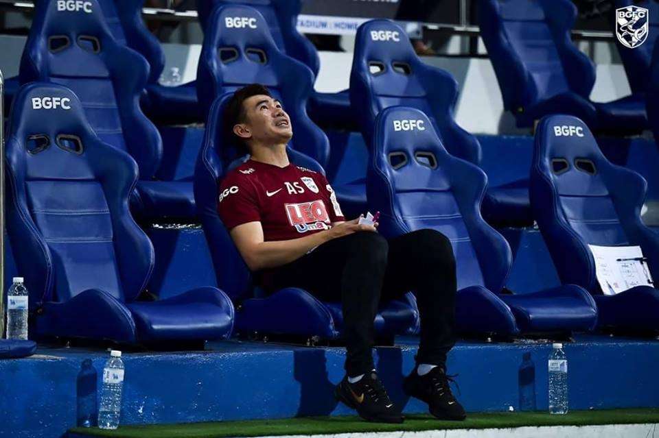 อนุรักษ์ ศรีเกิด