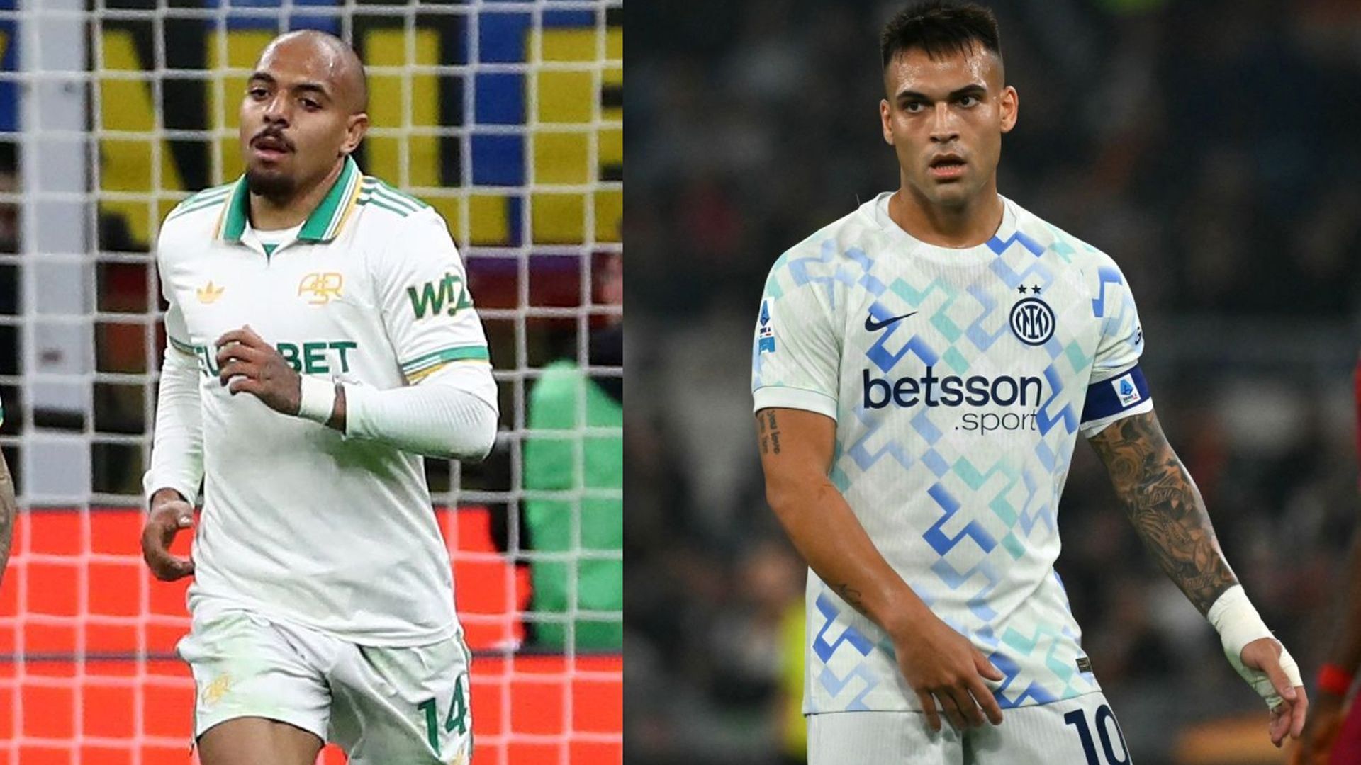 malen lautaro roma inter combo