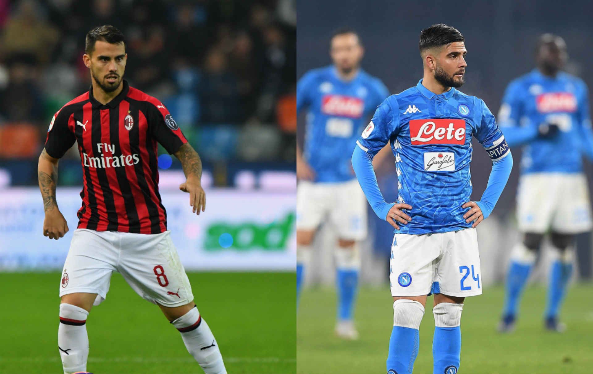 2019-01-23-milan-napoli