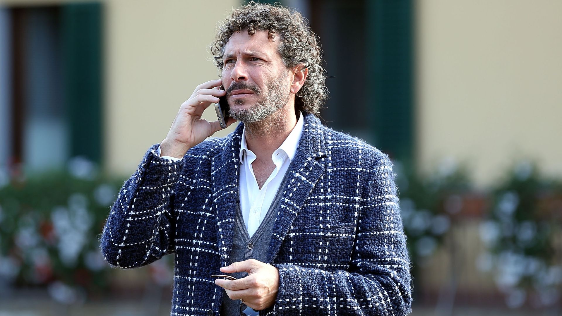 Alessandro Dal Canto