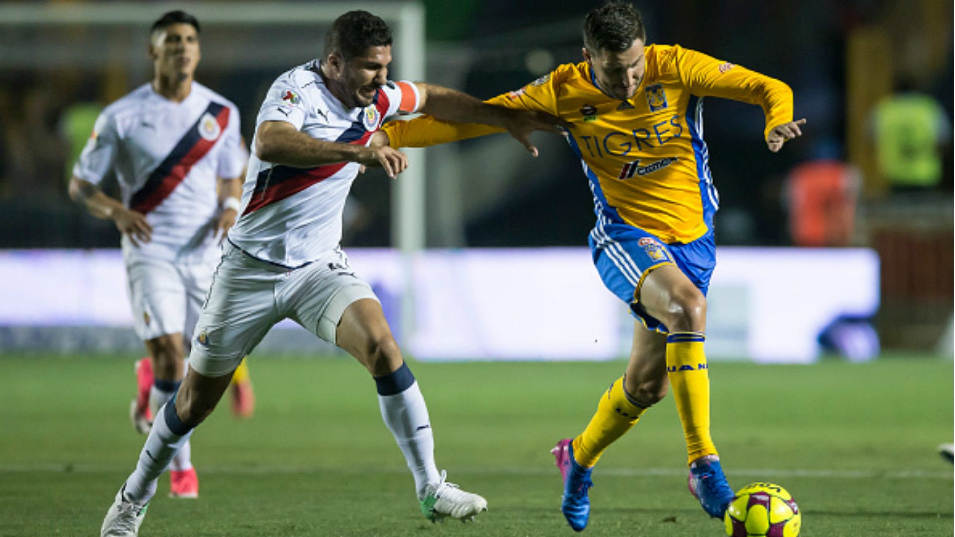Gignac