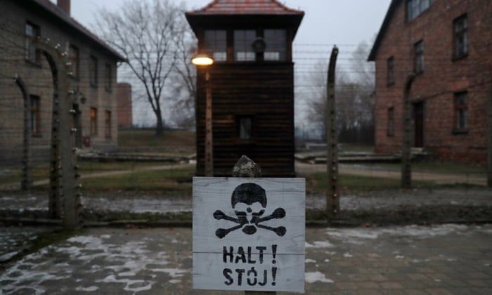 Auschwitz