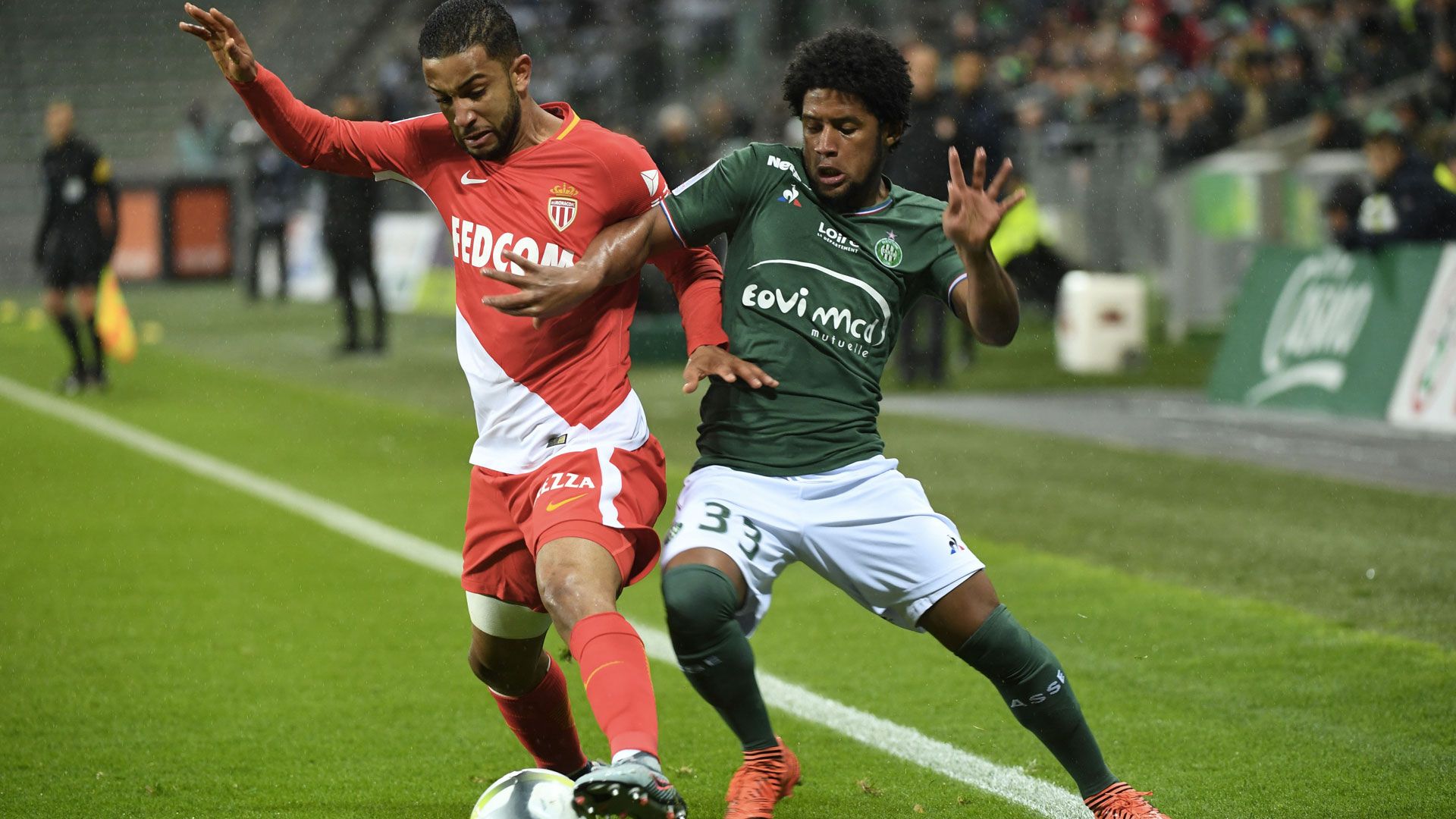 Vagner