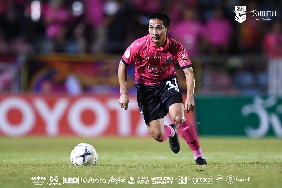 สันติภาพ ราษฎร์นิยม