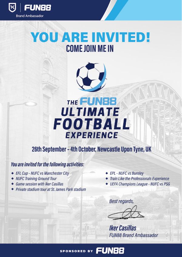 โจ้ เต็มข้อ 8