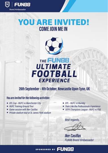 โจ้ เต็มข้อ 8