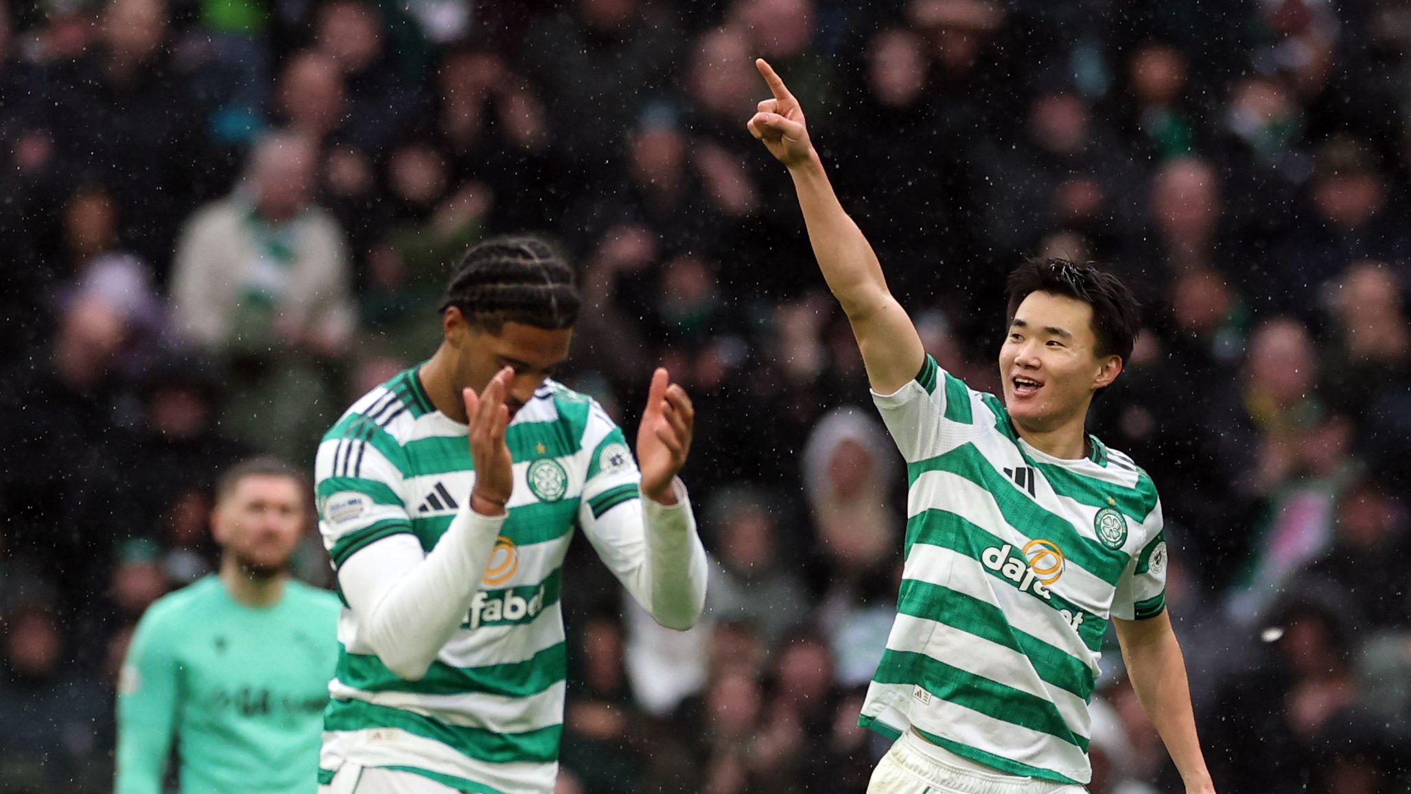 양현준