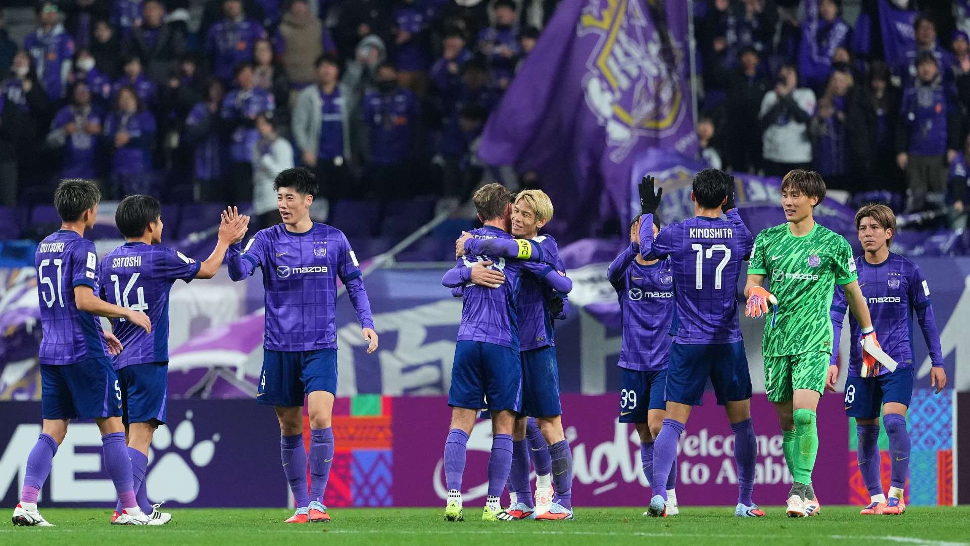 hiroshima-sasaki-202512