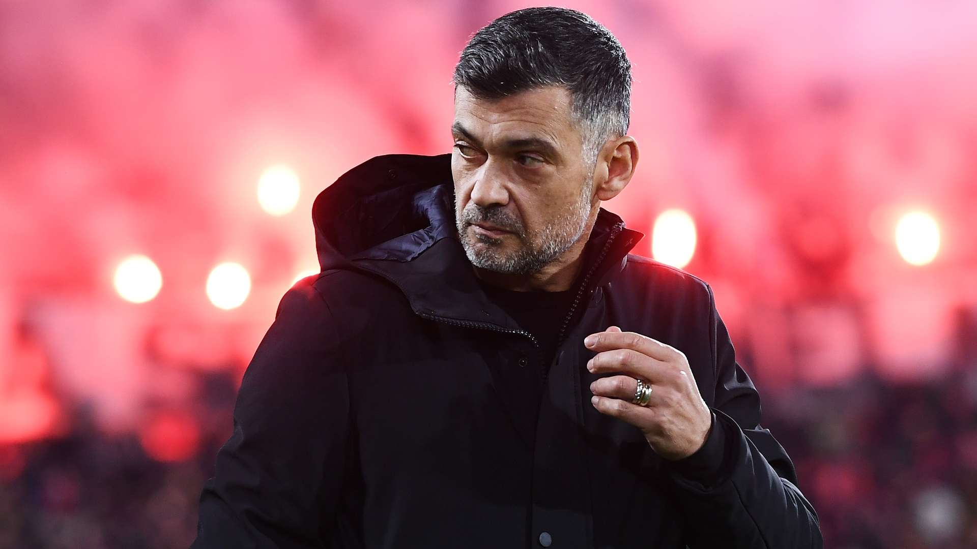 Sergio%20Conceicao%20Milan%202025.jpg