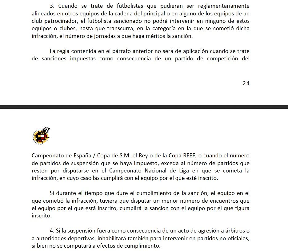 Artículo 56.3