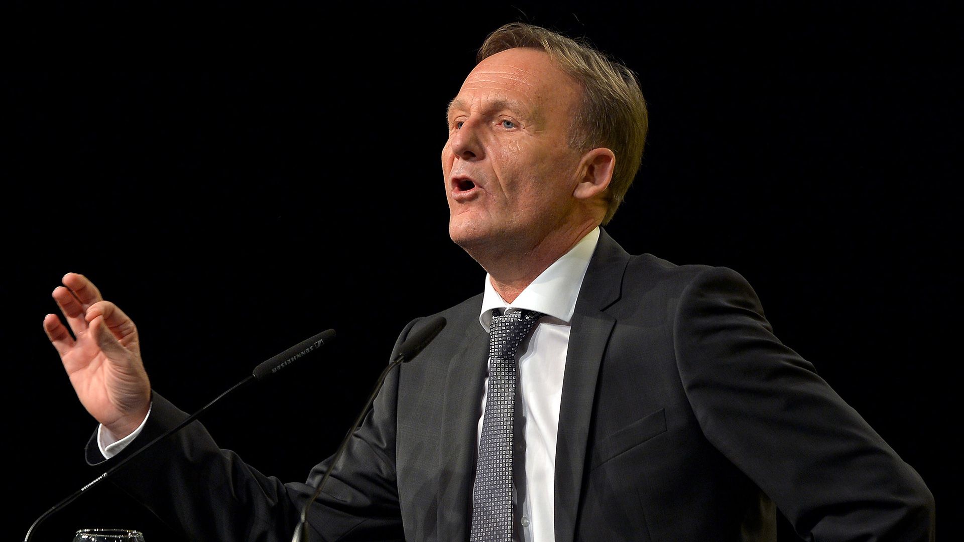 Hans Joachim Watzke 211116