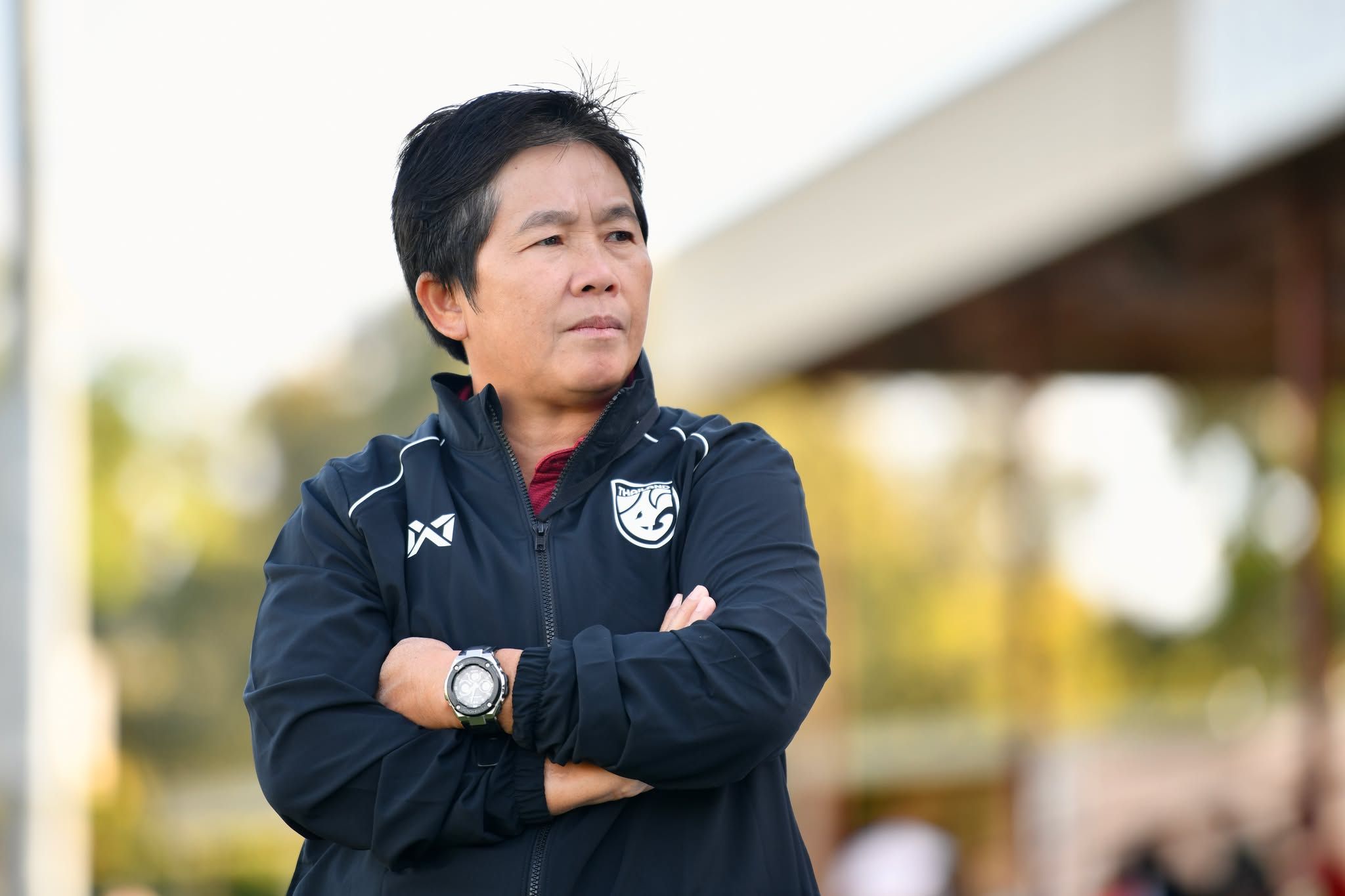 หนึ่งฤทัย สระทองเวียน