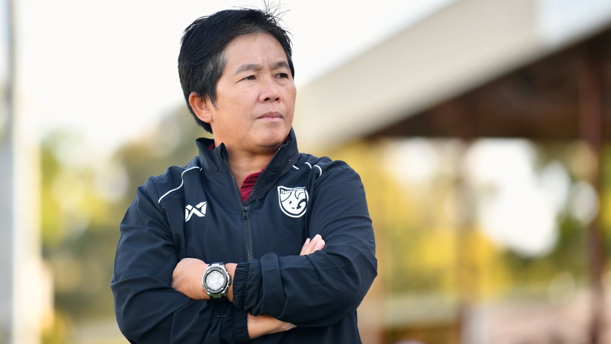 หนึ่งฤทัย สระทองเวียน