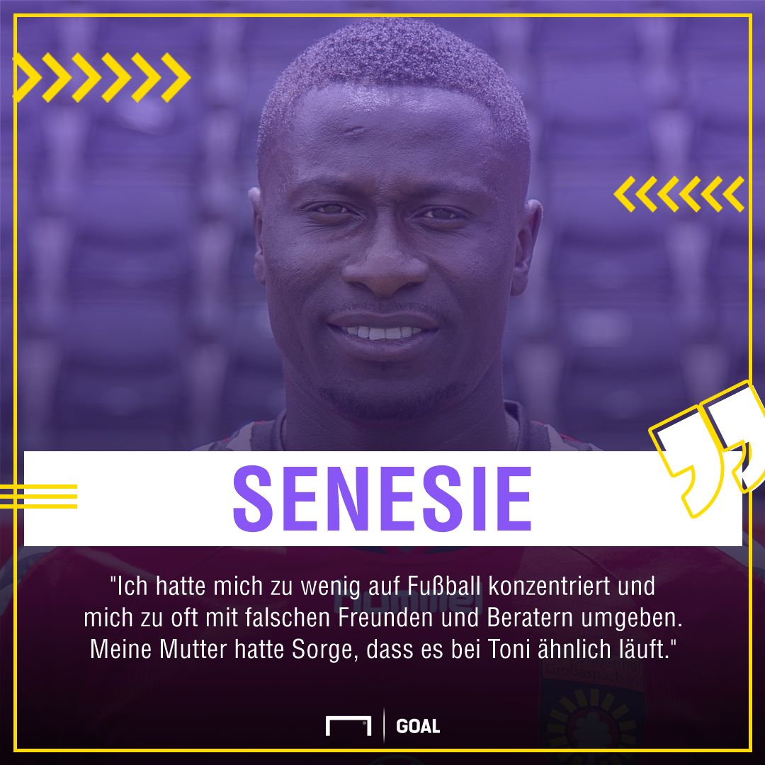 GFX INFO SENESIE GERMAN