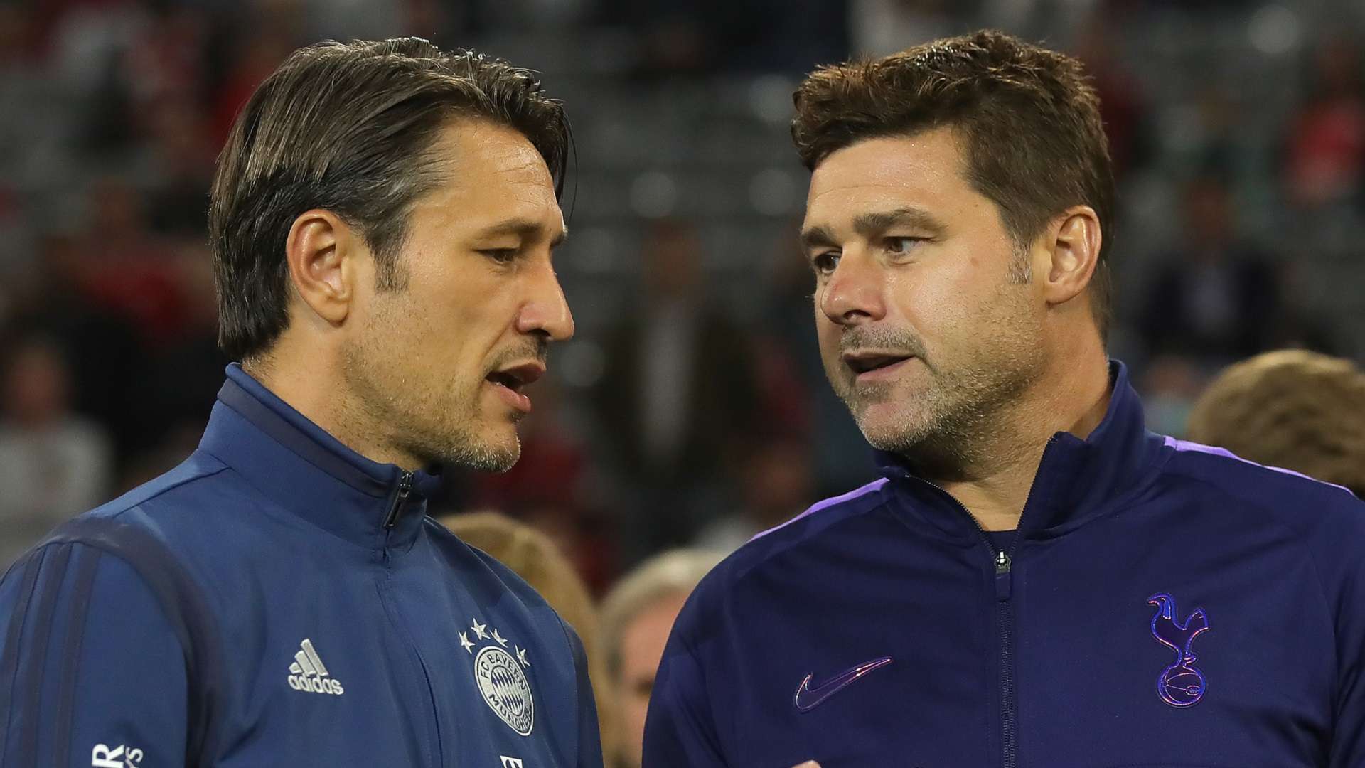 2019-11-01 Kovac Pochettino