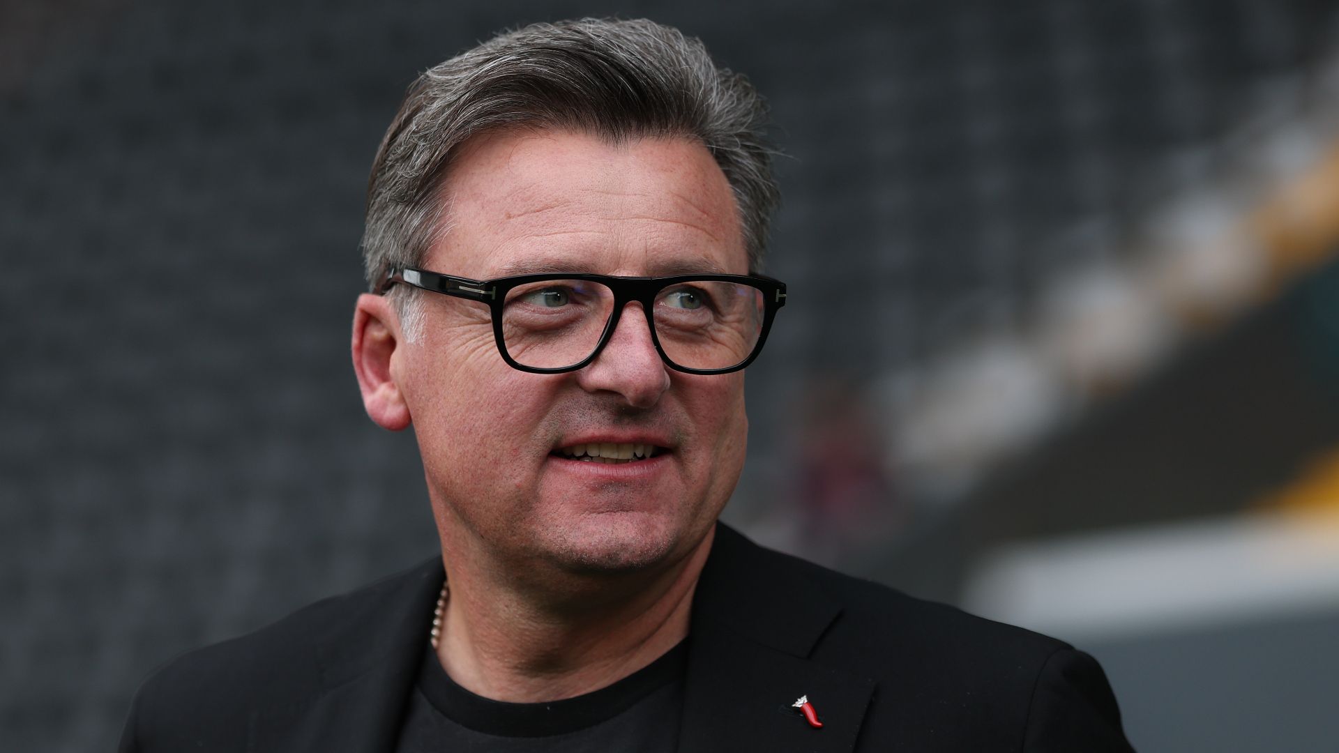 Kosta Runjaic Udinese