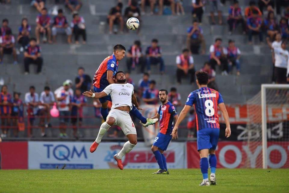 เอเลียส ดอเลาะ