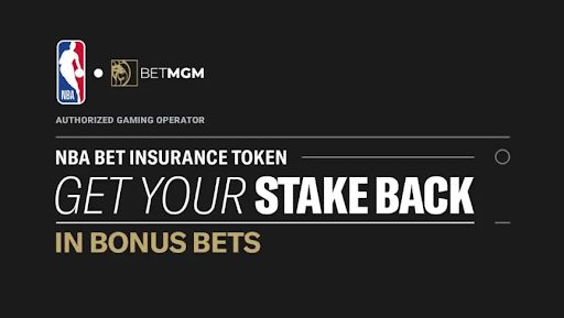 betmgm overtime insurance