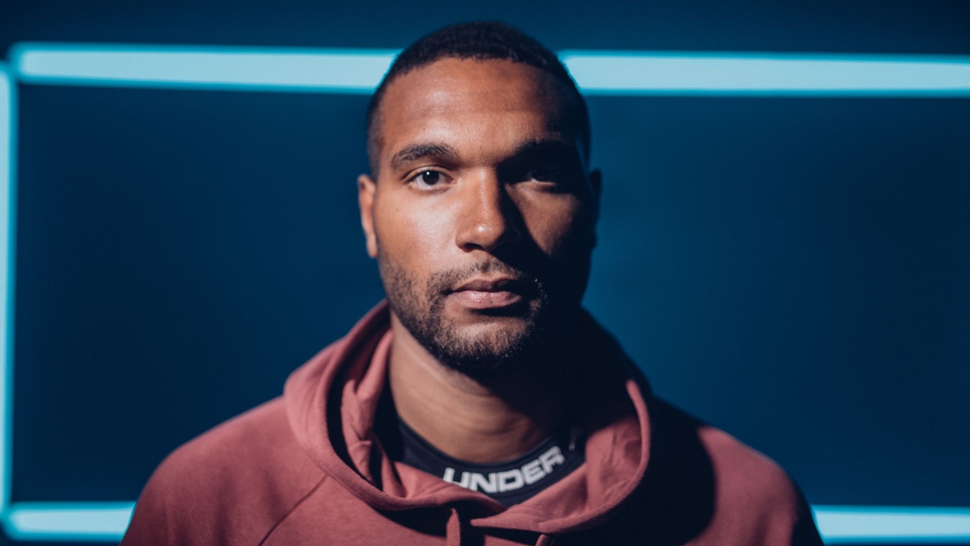 Jonathan Tah DAZN