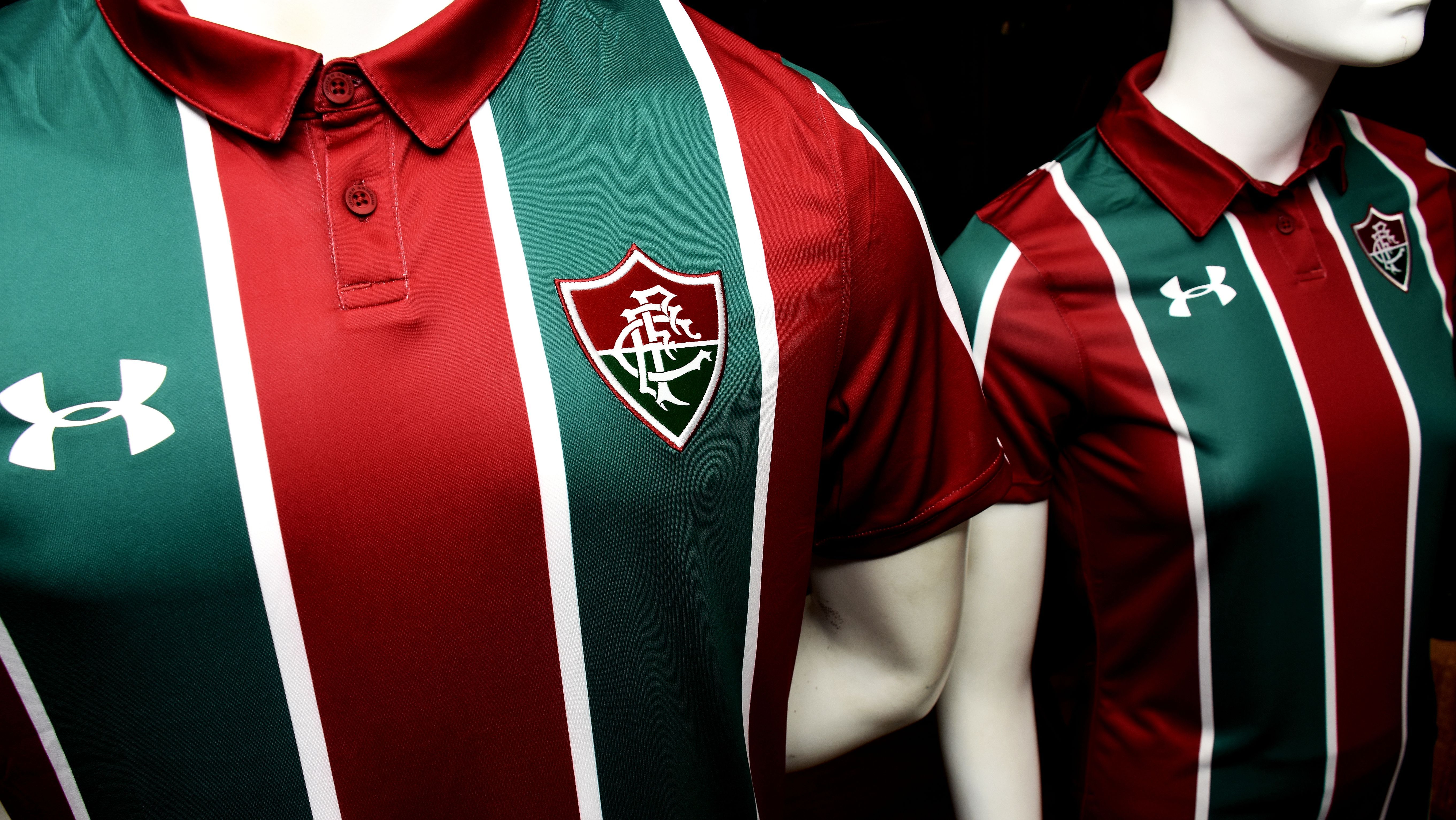Fluminense