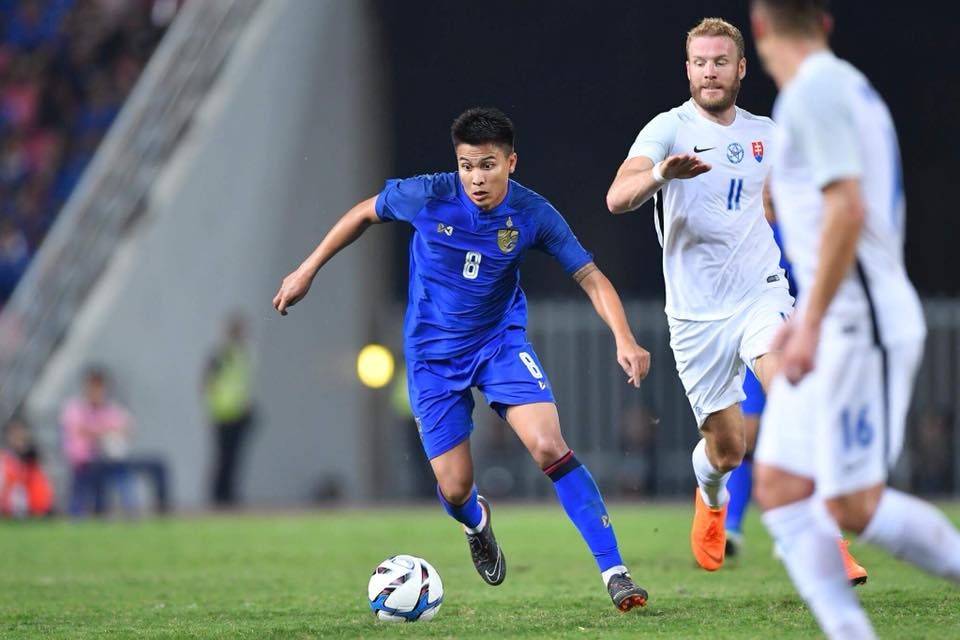 ฐิติพันธ์ พ่วงจันทร์