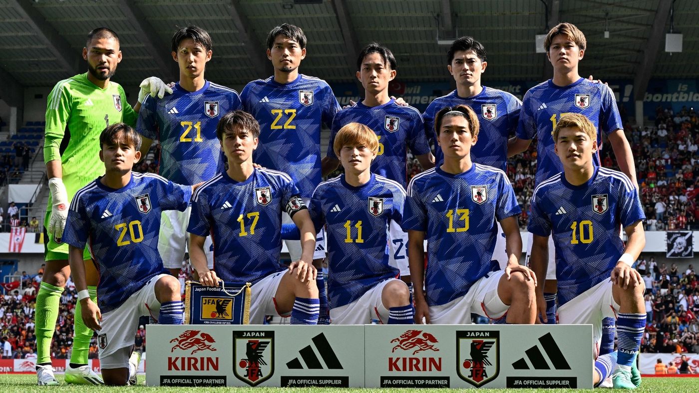 japan.jpg?width=1400&upscale=true