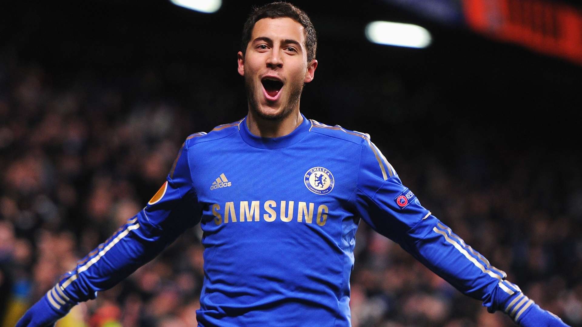 hazard