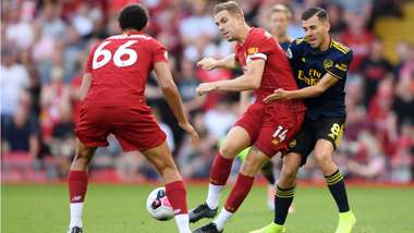 d4224b220186ea22f8aa14719c751ff9140675e1