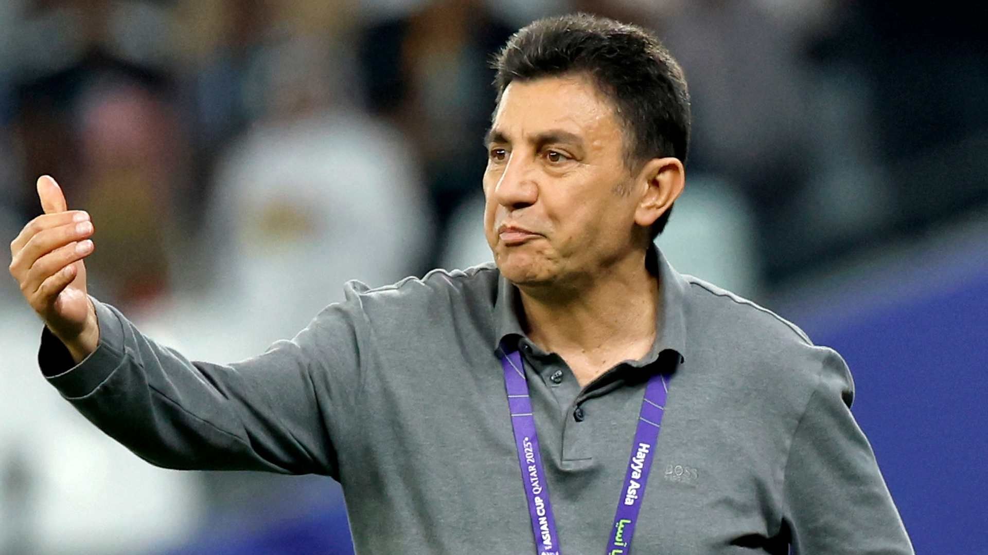  20240202 Amir Ghalenoei