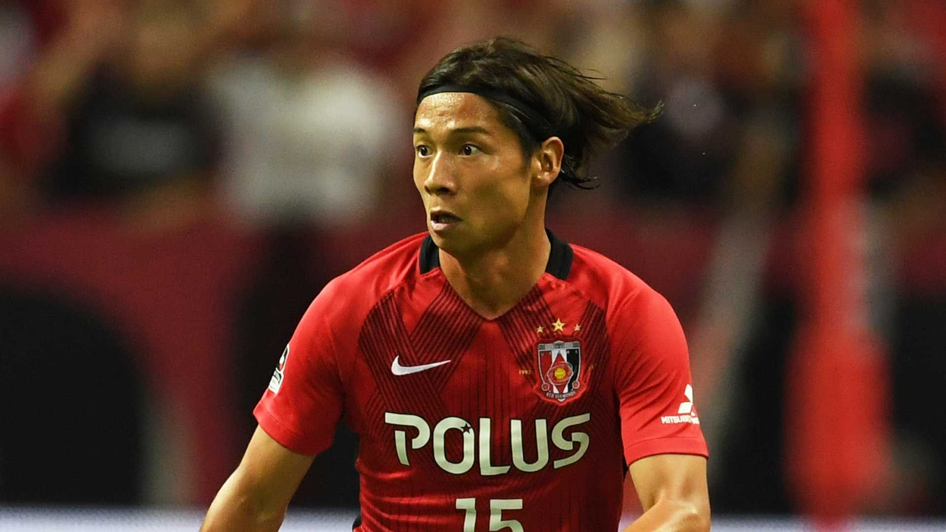 2017-11-08-urawa-nagasawa kazuki