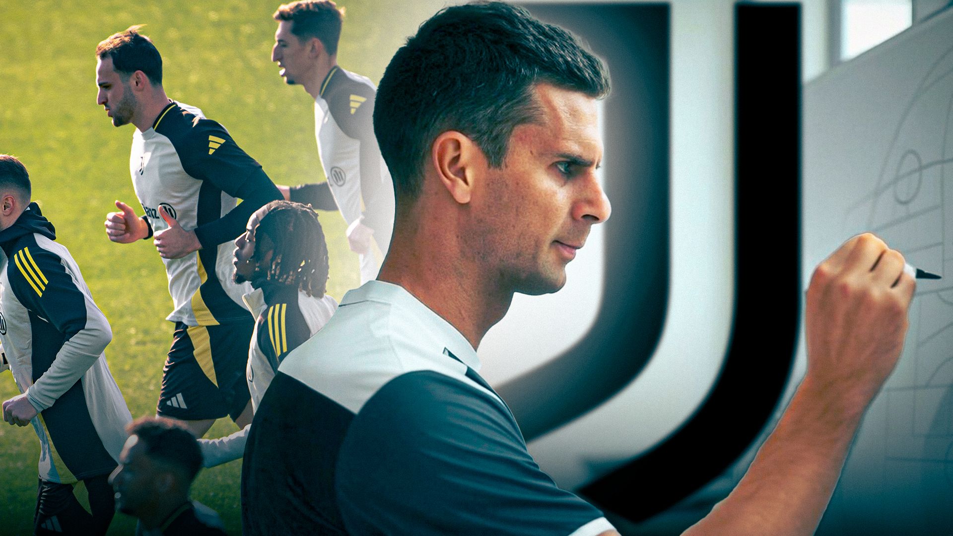 Thiago Motta gfx