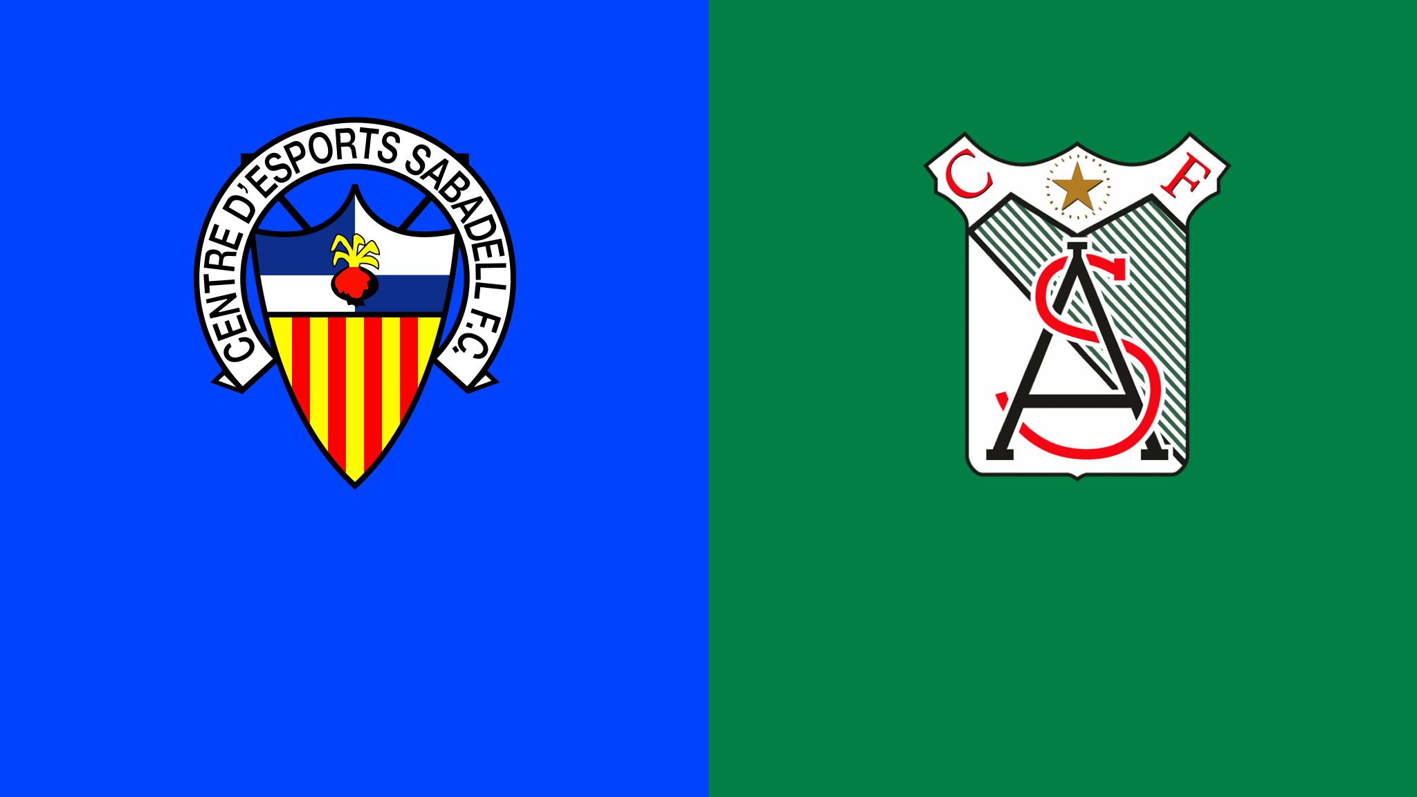 Sabadell Sanluqueño