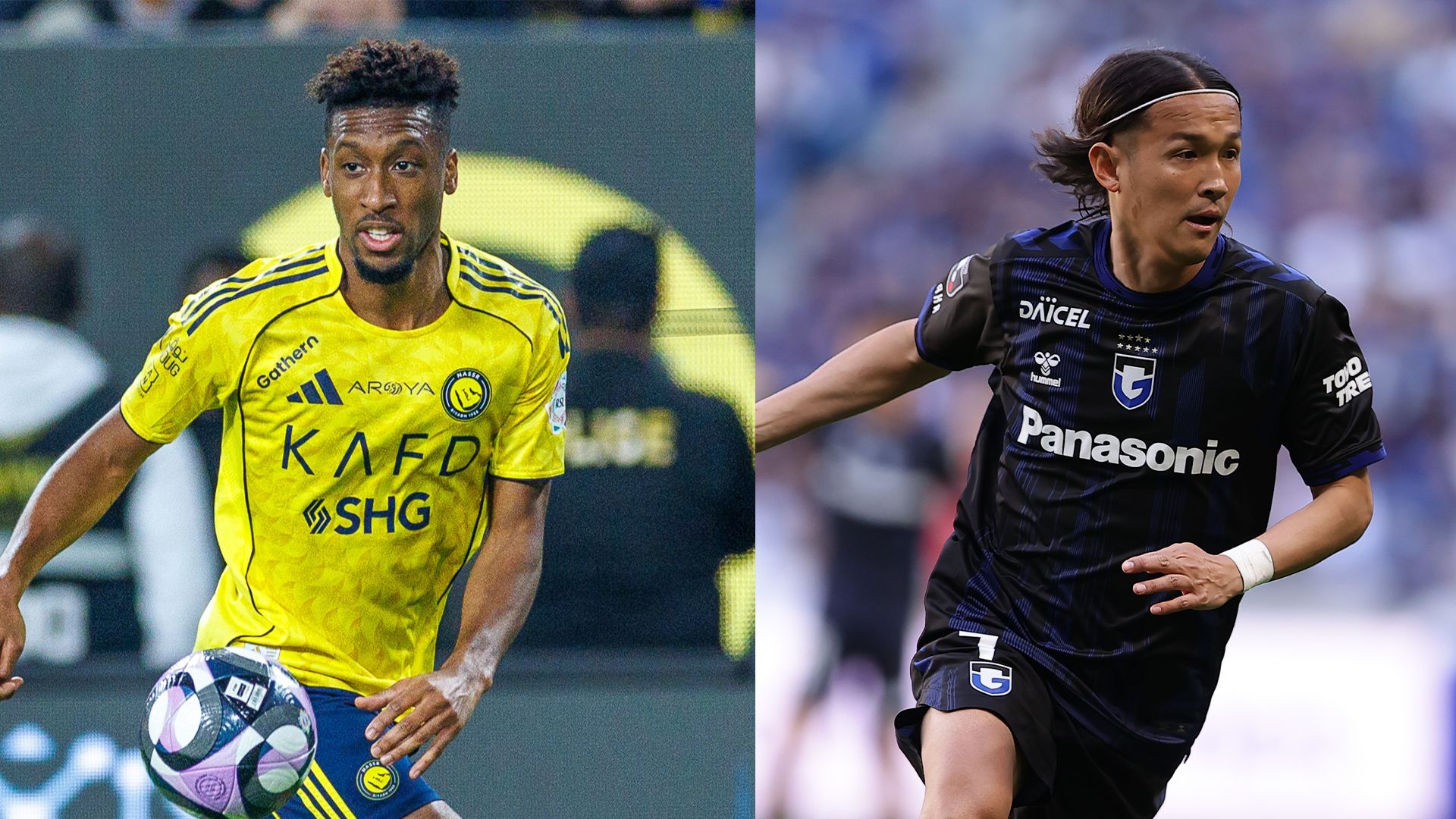 gamba-osaka-al-nassr